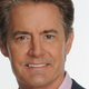 Illustration for article titled Kyle MacLachlan on David Lynch, iShowgirls/i, and Billy Idol-isms
